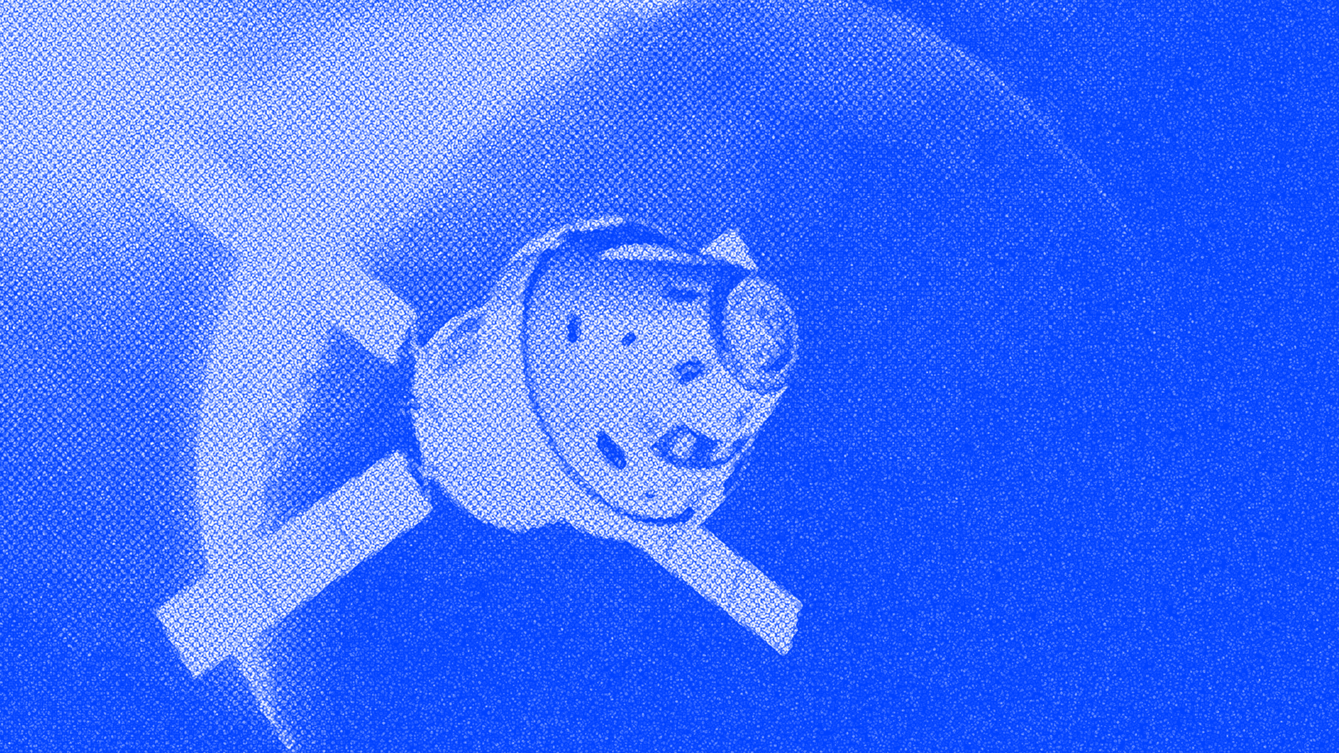 Spaceship